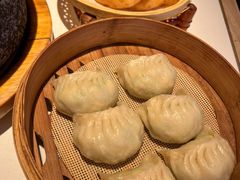 -0776食堂·京城创意菜(七里庄店)