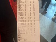 -宴遇·福建荟馆(新景中心店)