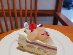 -Max Bakery 阿唛手作