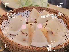 -琥珀川糟粕醋·香草鸭·鸡煲(慈云寺店)