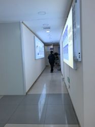 -天津健丽·去眼袋医疗美容机构