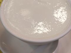 -澳洲牛奶公司(佐敦店)
