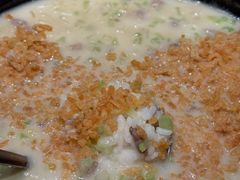 -铜锣湾·有麝自然香(重庆新天地店)