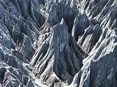 -墨石公园景区