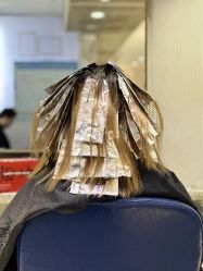 点击看大图 -PE SALON