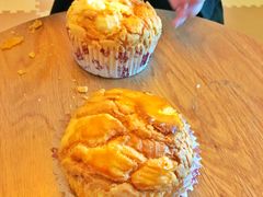 -仟吉KenGee(汪家墩店)