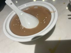 -潮人姐妹轩(海宁路店)