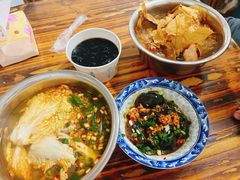 -胖子水煮(铁路三村无任何分店)