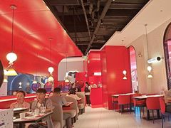 -蛙来哒(龙华壹方天地店)