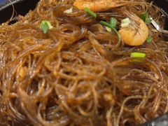 -A One Kitchen·南京精菜馆(晶丽酒店店)