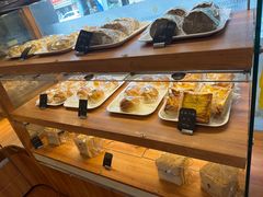 -梦菲思饼屋(瑞金宾馆店)