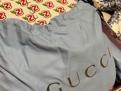 -Gucci(厦门万象城店)