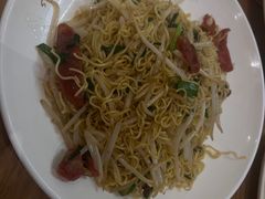 -吉友粥底火锅(方斜路店)