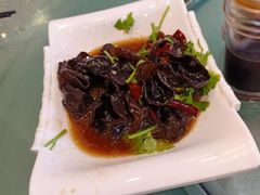 -稻香居锅贴(宋都御街店)