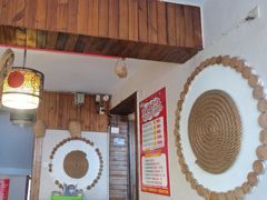 -赵氏烩泽腊排骨火锅店(近华浦路店)