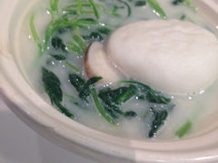 iphone_upload_pic-利苑酒家(金宝店)