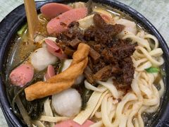 -巧酱府重庆砂锅大全