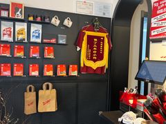 -72 COFFEE(东朝阳路店)
