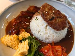 -幸薈飯堂