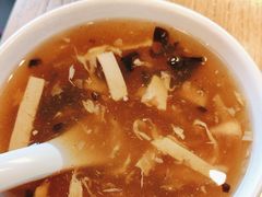 -三十六味匠猪蹄(三元桥店)