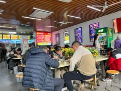 -凤张螺蛳粉·爽口粉(跃进路总店)
