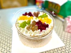 -卡漫莫尼蛋糕(徐汇店)