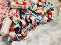 -苏州蜜字牌蜜饯(东环店)