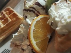 -MAAN COFFEE(金桥店)