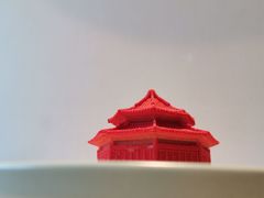 -沈阳故宫·莊啡