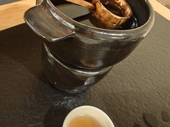 -山缓缓火锅(上海闵行龙湖店)