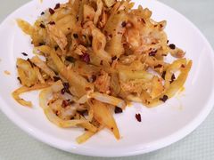 -小四川(南城宏辉店)