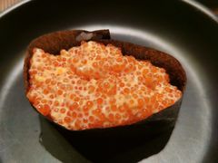 -昊·来了寿司(泡桐树店)