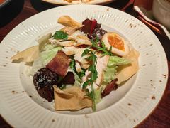 -良木缘咖啡西餐(川大店)