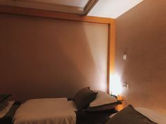 -锦初·禅意4K影院式足道·新中式SPA(茂业天地店)