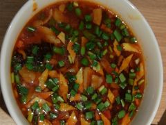 -白起肉夹馍