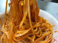 -薛昌利大米面皮(南关正街店)