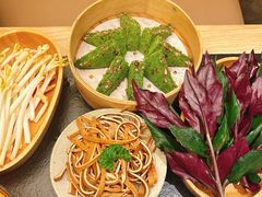 -山缓缓火锅(上海闵行龙湖店)