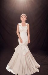 点击看大图 -布拉格婚纱摄影(真实客片店)