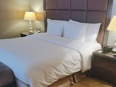 -北京朝阳悠唐皇冠假日酒店