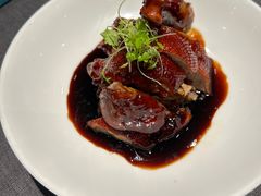 -柒园·三十年创意杭帮菜(龙湖滨江天街店)