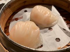 -嘉麟楼