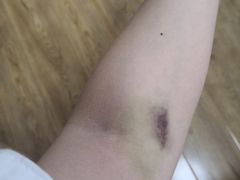 -上海市长宁区天山中医医院