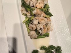 -渝乡老妈·北京烤鸭(六里桥店)