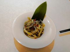 -宣和苑(华侨新村店)