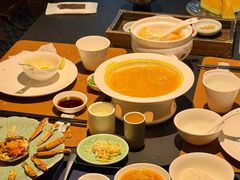 -成隆行·蟹王府(九江路店)