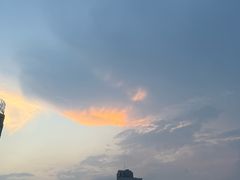 -兰溪十八浇(天一店)