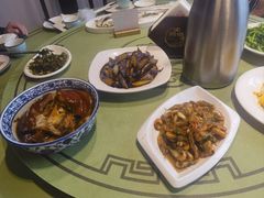 -沈厅酒家(周庄店)
