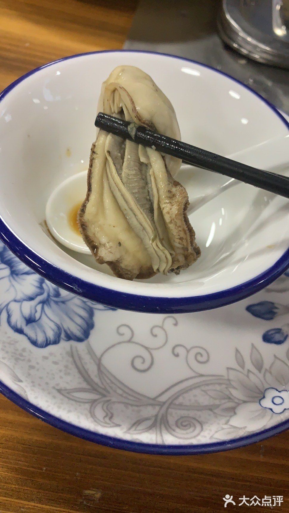 龙虾烧烤，美人佳肴