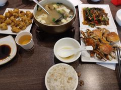 -海坛特色小吃·只做平潭特色菜(平潭店)