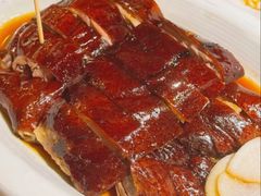 -稻香饭店(IFS国金中心店)